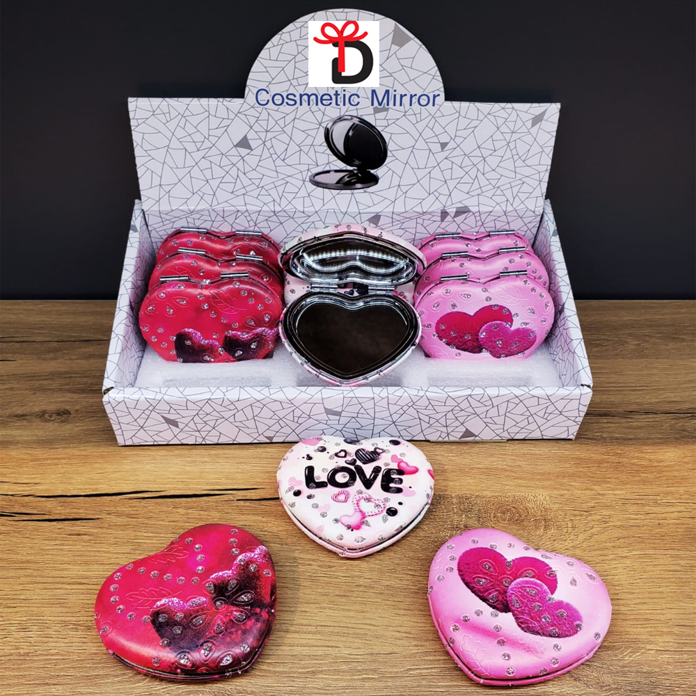 Hediyelik Örneği 3