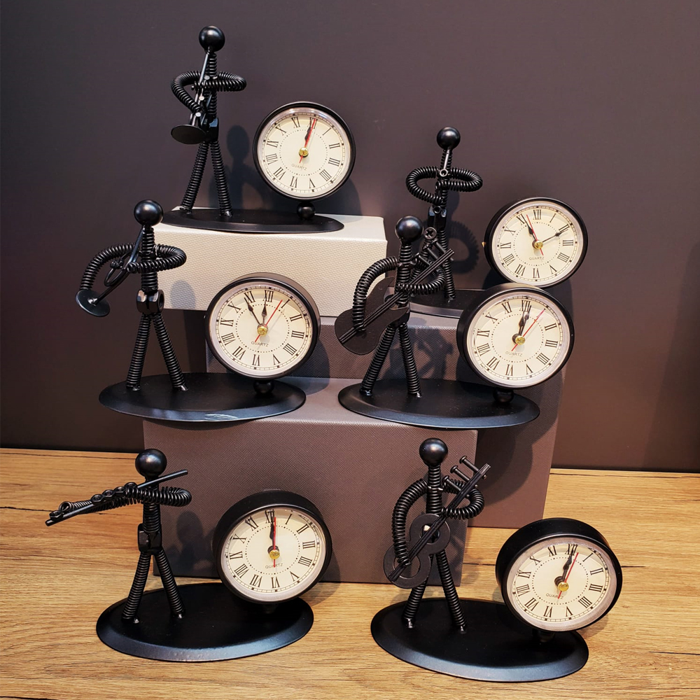 Hediyelik Örneği 3