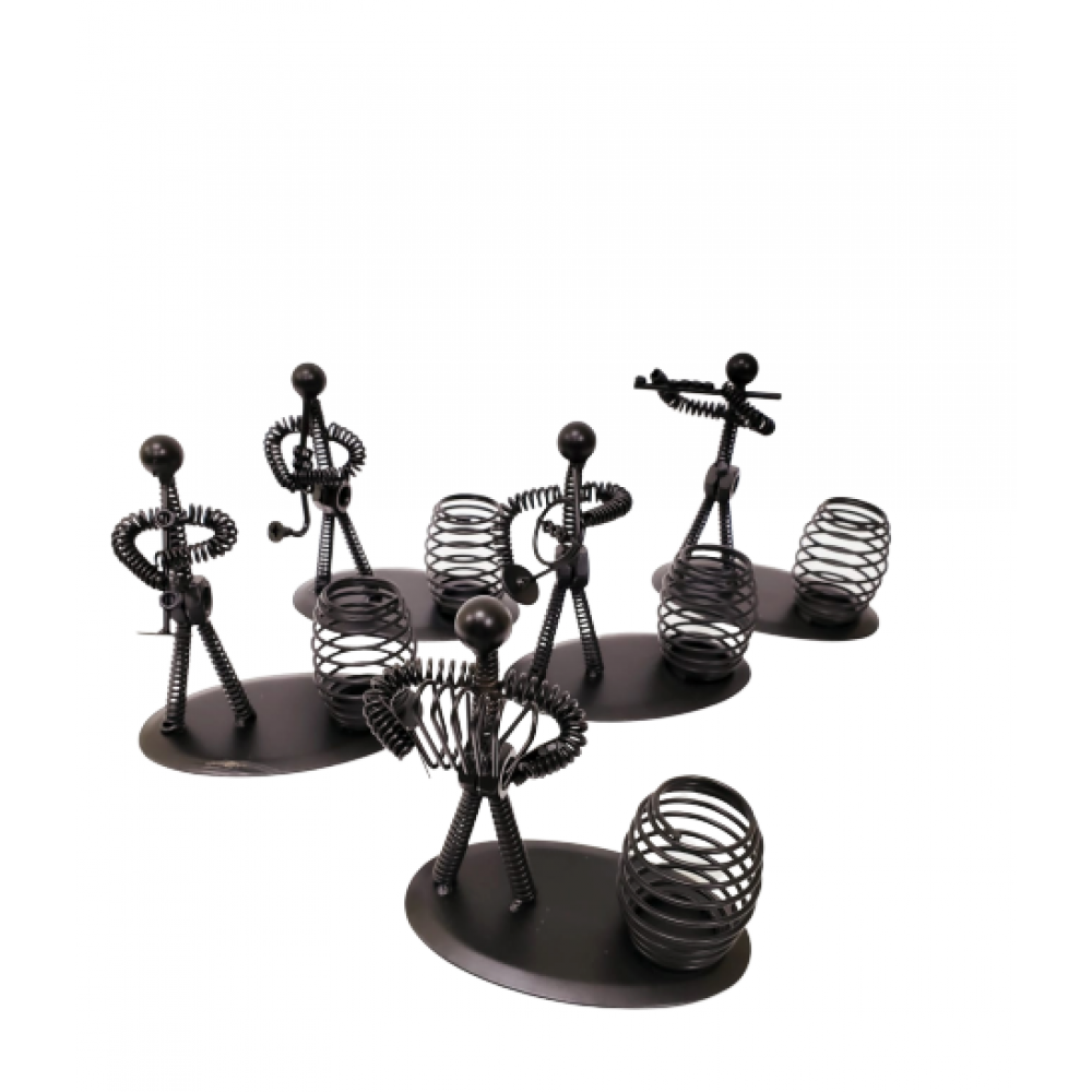 Hediyelik Örneği 3