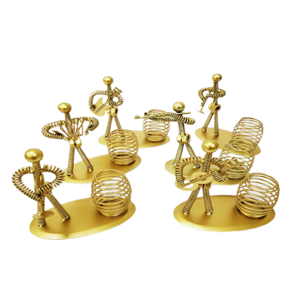 Hediyelik Örneği 3