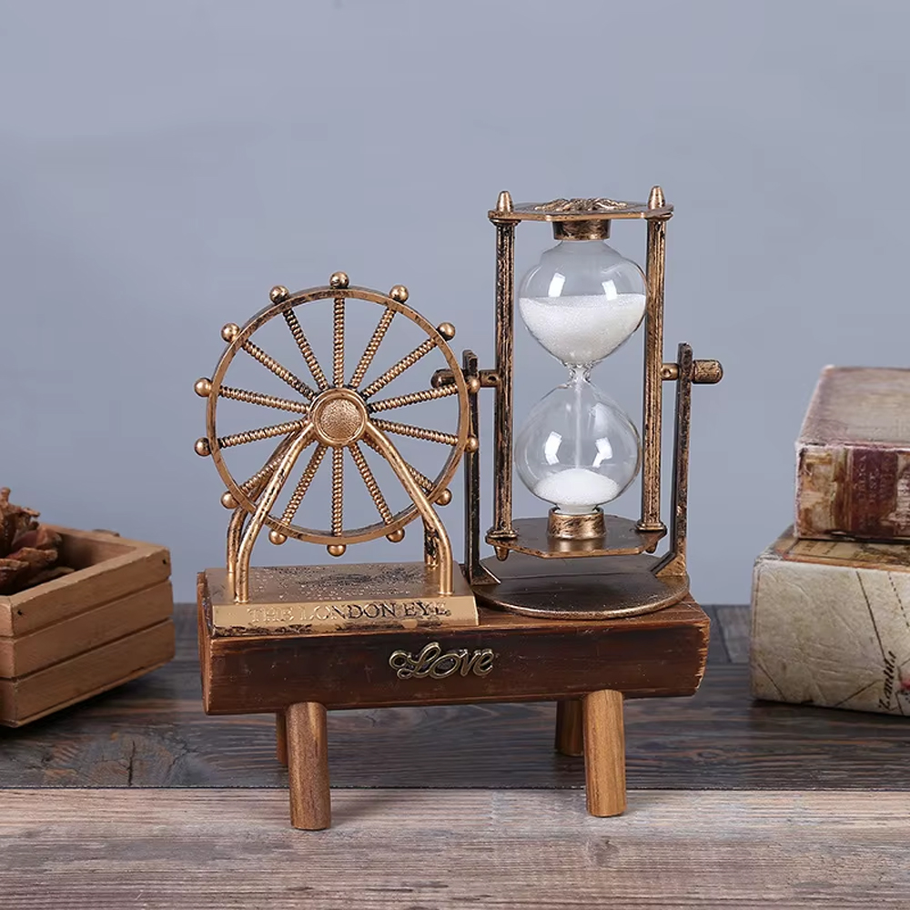 Hediyelik Örneği 3