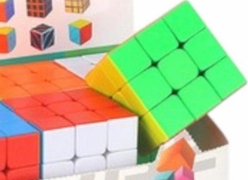 Oyuncak Araba Örneği