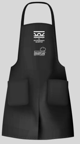 Baskılı Bez Çanta