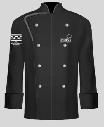 Baskılı Bez Çanta