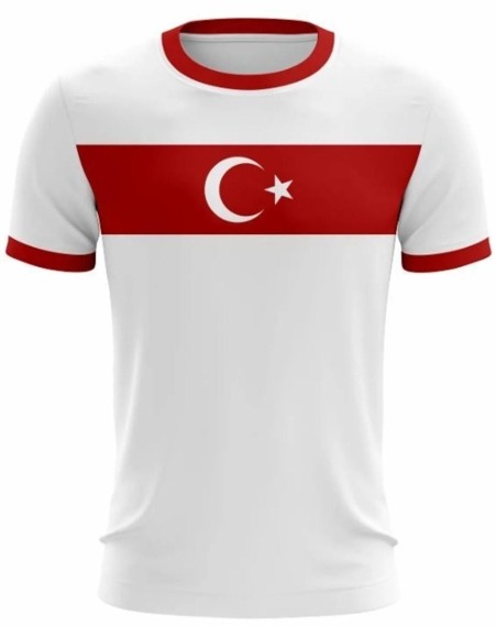 Baskılı Bez Çanta